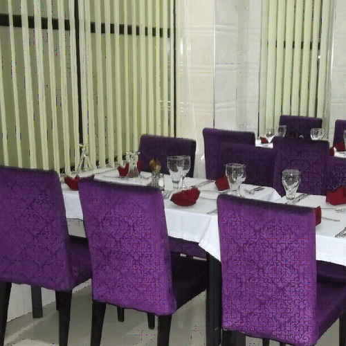Star City Hotel Dar es Salaam Buitenkant foto